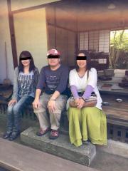 心霊写真はiPhoneにも影響を及ぼす!? 怪奇現象は般若の仕業か？