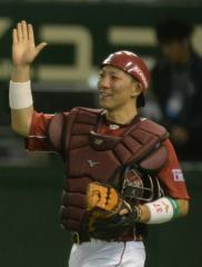 ドラフト戦線異常アリ 星野カラーで決まる楽天の正遊撃手候補とポスト嶋