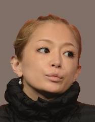 浜崎あゆみの公式ツイッター スタッフ管理へ