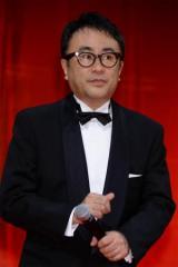 ジャニーズタレント主演映画が首位争いを繰り広げた今週の映画ランキング