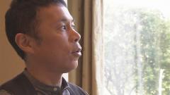 NHK「プロフェッショナル・仕事の流儀」 地上派ドキュメンタリー12番組中NO.1の評価