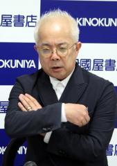 “不良債権”を処理し始めたフジテレビ