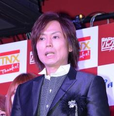 【第一回アイドル超理論】総合プロデューサー・つんく♂退任で「ハロプロ」に与える影響