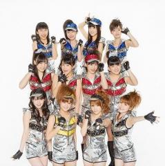 【第2回アイドル超理論】今年だけで300人以上も卒業…アイドルにとって“卒業”とは!? 卒業後も芸能活動を続けられる者はひと握り