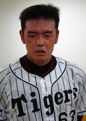 12球団合同トライアウト2015年 再起に懸ける男たち(加藤康介編)