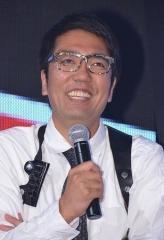 おぎやはぎ・小木博明 「2015流行語大賞」予想でSEALDsに毒舌「調子に乗っちゃいそう」