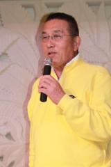 阿藤快さんが死去