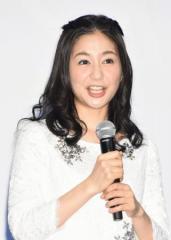 関根麻里が女児を出産 夫のKは「命を繋ぐというこの奇跡にただただ感動」