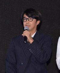 矢作兼 「プレミア12」日本 韓国に逆転負けし悔しさ爆発「最悪」