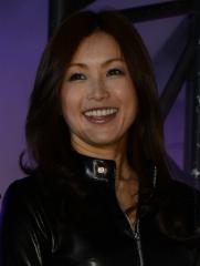 そのうち“テレビ復帰”できそうなのりピー
