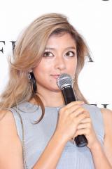 ローラ、渡辺直美ら アニメ「ちびまる子ちゃん」SP番組に声優で特別出演！