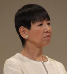 和田アキ子 心療内科受診をツイッターで報告も「ご心配おかけしました 元気ですよぉ」