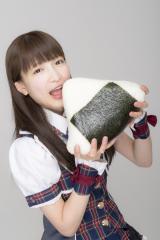 4周年を迎えた「AKIHABARAバックステージpass」 大食いアイドル“もえのあずき”に直撃インタビュー