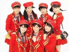 誰よりも劣等感を抱いていた福田花音 “もうひとりのアイドル”の存在