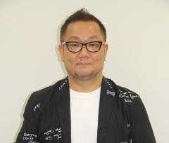 「めちゃイケ」構成作家・元祖爆笑王 「M-1」問題点指摘「歴代王者数名＋大御所漫才師の審査員がベスト」