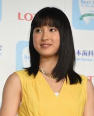 朝ドラで人気の若手コンビが吉永小百合主演作をぶっちぎった今週の映画ランキング