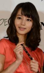 芸能界10大ニュース2015 まさかの電撃結婚だった堀北真希と山本耕史