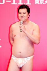 「忘年会・新年会に実際に来て欲しい有名人」調査 ダントツ1位はピン芸人・とにかく明るい安村