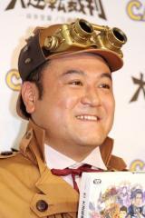 ベッキー＆「ゲス川谷」の不倫騒動で「下衆ヤバ夫 待望論」急浮上