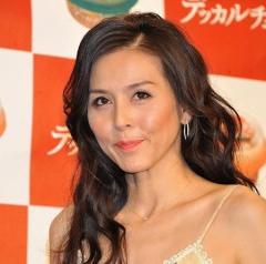 みのもんた 「再婚」宣言！ 理想のタイプは杉本彩、道端アンジェリカ