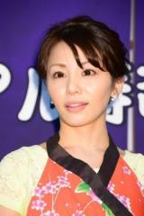 料理研究家の森崎友紀が結婚＆妊娠を発表