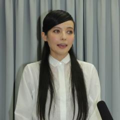 不倫の代償が大きすぎたベッキー
