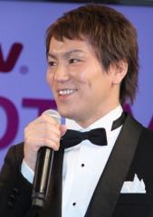 狩野英孝を“告発”した川本真琴の妹