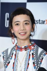 三戸なつめ、乙女心は下心!?