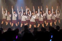 ライブ会場不足のピーク迎える「2016年問題」がアイドル業界に与える影響とは