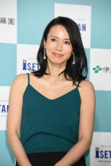 渡部篤郎、中谷美紀との15年に及ぶ交際を終わらせたワケ