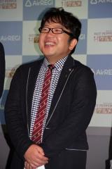 キャイ〜ン天野 “資産10億円”疑惑を完全否定「ない！」