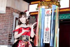 演歌歌手の岩佐美咲、AKB48卒業で恋愛も解禁に