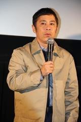 岡村隆史 乙武氏の“5人不倫”報道に驚愕も「叩けば埃の出る芸能人いっぱいいる」