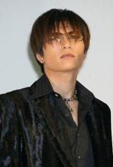 GACKT ステージに立つことをやめようとしていた「体力的な限界を感じた」