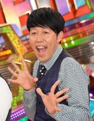 小籔千豊 ツイッター乗っ取られアカウント削除
