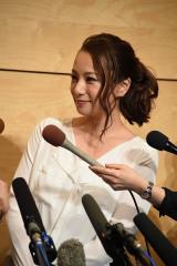 高橋ジョージと三船美佳が“第2ラウンド”に突入か