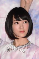 乃木坂46 生駒里奈「学校に行きたくなくって、学校、キライで」