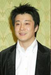加藤浩次 LINE監視アプリに反対「子供でもプライバシー守られるべき」