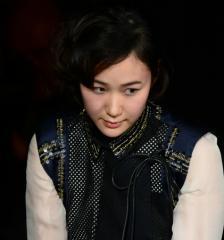 芸能人女性の落とし方(58)〜世界に認められた女優・黒木華の謙虚さ〜