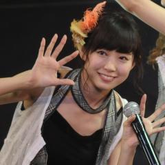 NMB48 渡辺美優紀が卒業を発表