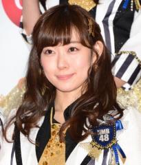 みるきー卒業でNMB48メンバーがエール