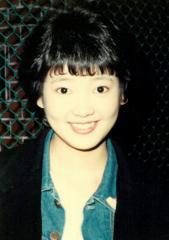 【帰ってきたアイドル親衛隊】中島はるみとのツーショットはこの上ない幸せの瞬間…自分より高身長で抜群スタイルと並ぶのは不自然な感じだったが