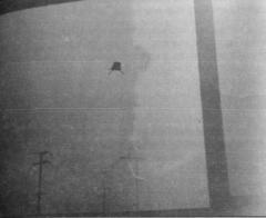 ドローンは1960年代に制作されていた!? ドローン型UFOの正体は？
