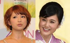 矢口真里、藤原紀香etc…「熊本地震」支援メッセージで批判集中