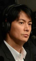 いきなり1ケタに転落した福山ドラマ
