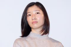 『とと姉ちゃん』の次女・相楽樹 部活帰りにストーカーされグーパンチされた