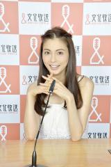 週刊裏読み芸能ニュース 4月16日から4月22日
