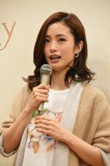 『コナン』の新作がV2を達成した今週の映画ランキング