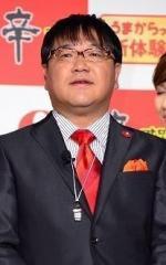 カンニング竹山 ベッキーの手紙報道で「全然教えてくれないから」