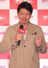 ヒロミ 急死した前田健さんや休業中のベッキーについて語る